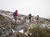 03 Sentiero per Pizzo Formico